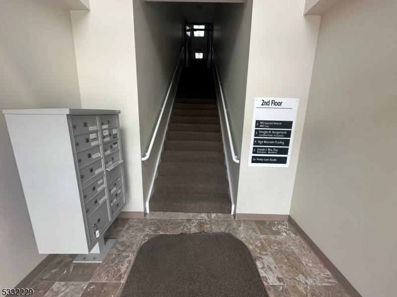 North Haledon Boro, NJ 07508,886 Belmont Ave