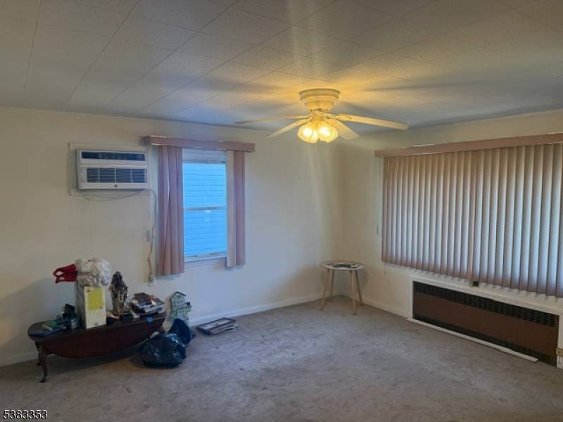 Carlstadt Boro, NJ 07072,344 10Th St