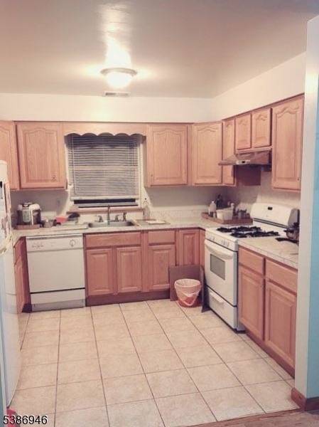 Harrison Town, NJ 07029,111 Manor Ave