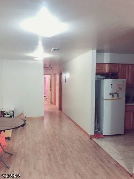 Harrison Town, NJ 07029,111 Manor Ave