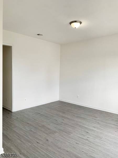 Newark City, NJ 07114,165 Sherman Ave