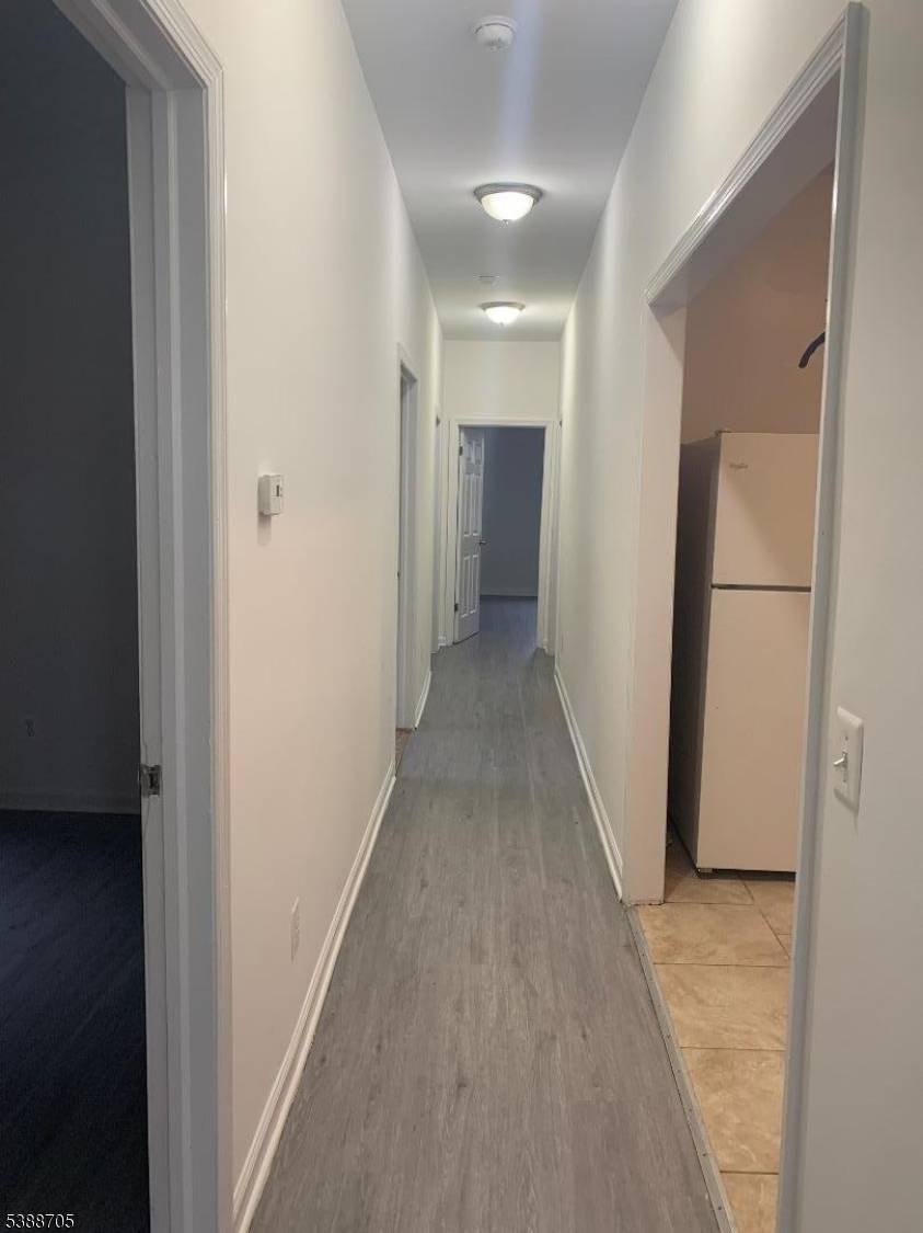 Newark City, NJ 07114,165 Sherman Ave