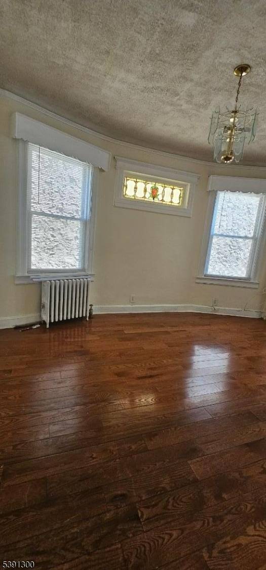 Jersey City, NJ 07305,212 Wilkinson Ave