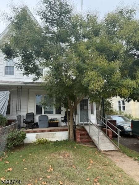 Riverside Twp., NJ 08075,423 Delaware Ave