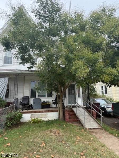 Riverside Twp., NJ 08075,423 Delaware Ave