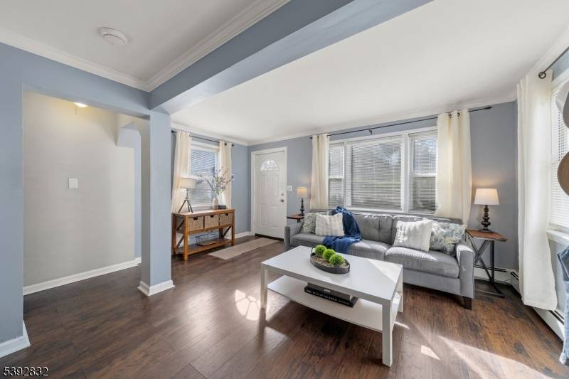 Roselle Boro, NJ 07203,203 Vine Street