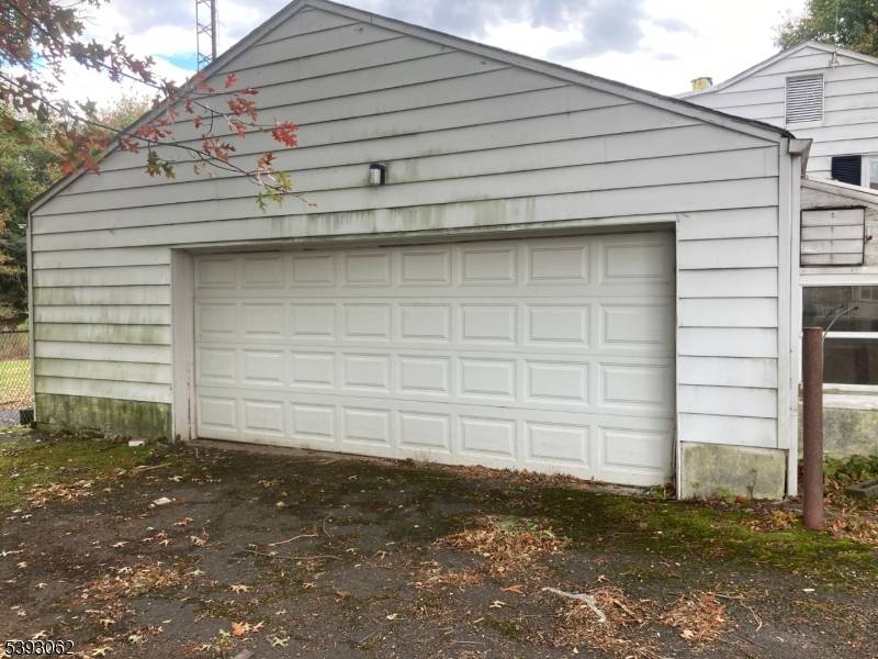 Readington Twp., NJ 08889,11 Kline Blvd