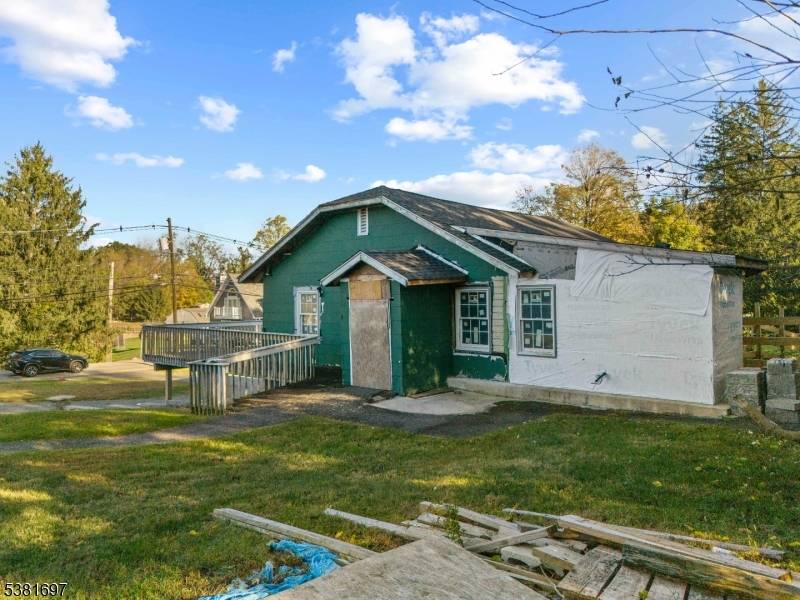 Montville Twp., NJ 07045,7 River Rd