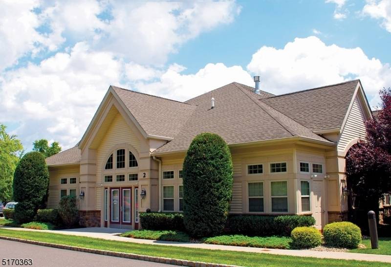 Hillsborough Twp., NJ 08844,491 Amwell Rd