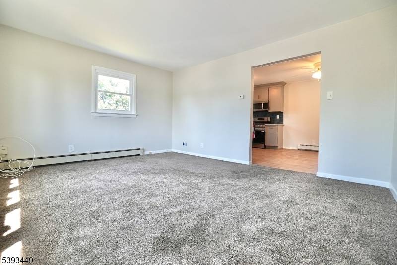 Bloomfield Twp., NJ 07003,15 Wright Ct #2