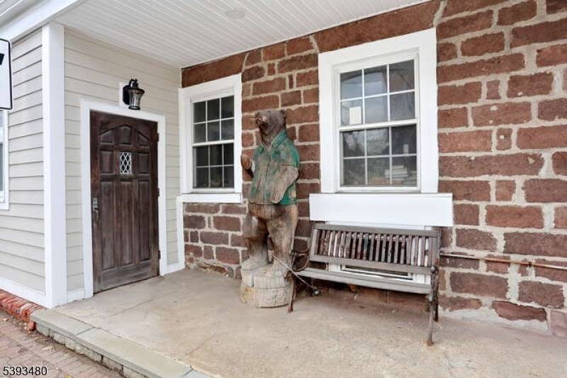 Wyckoff Twp., NJ 07481,625 Wyckoff Ave