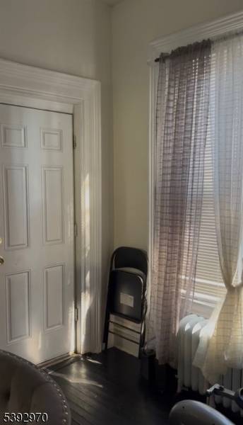 Newark City, NJ 07114,38 Emmet St