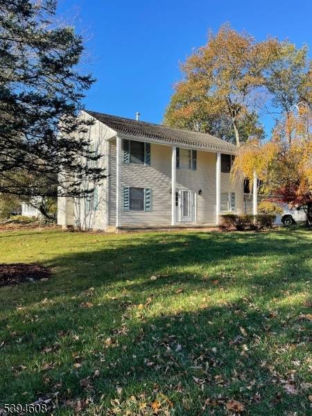 West Milford Twp., NJ 07480,24 Alpine Ln