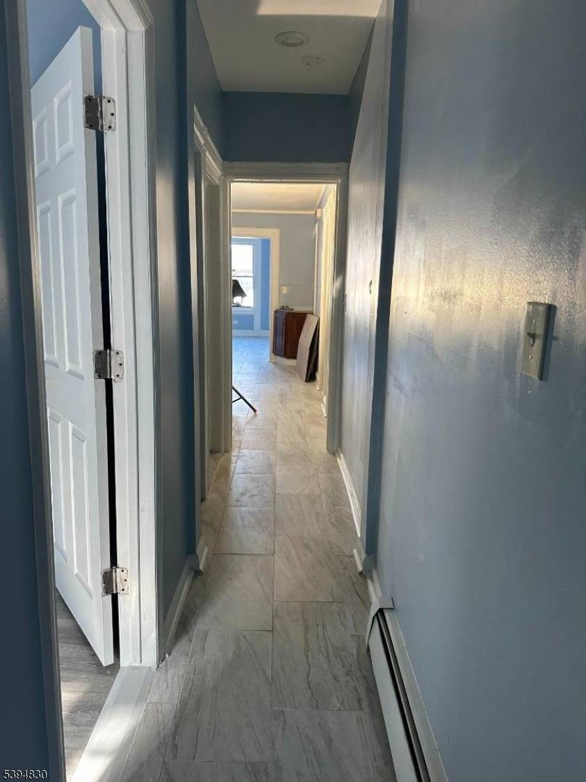 Paterson City, NJ 07514,334 11Th Ave #2