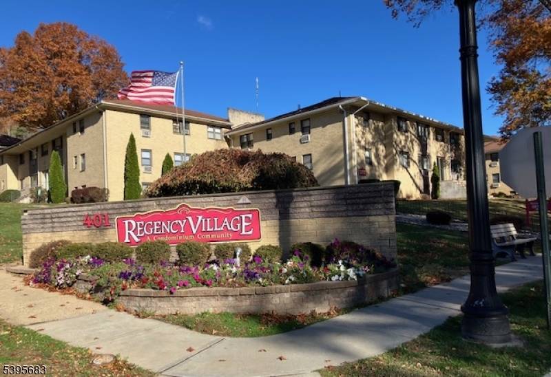 North Plainfield Boro, NJ 07060,401 Us Highway 22 #B