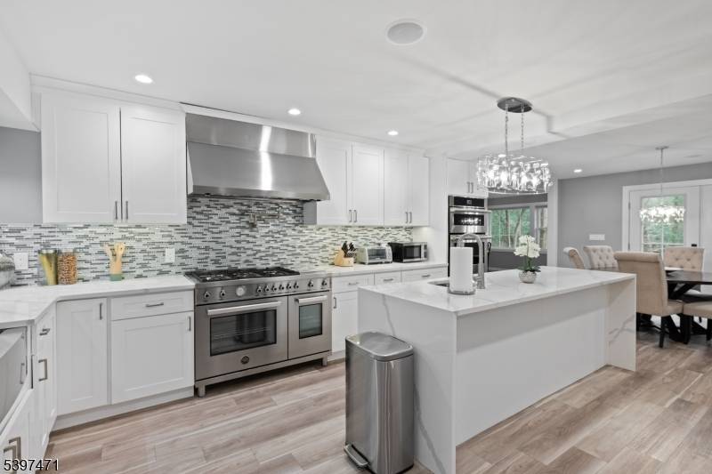 River Vale Twp., NJ 07675,276 River Dr