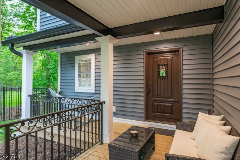 River Vale Twp., NJ 07675,276 River Dr