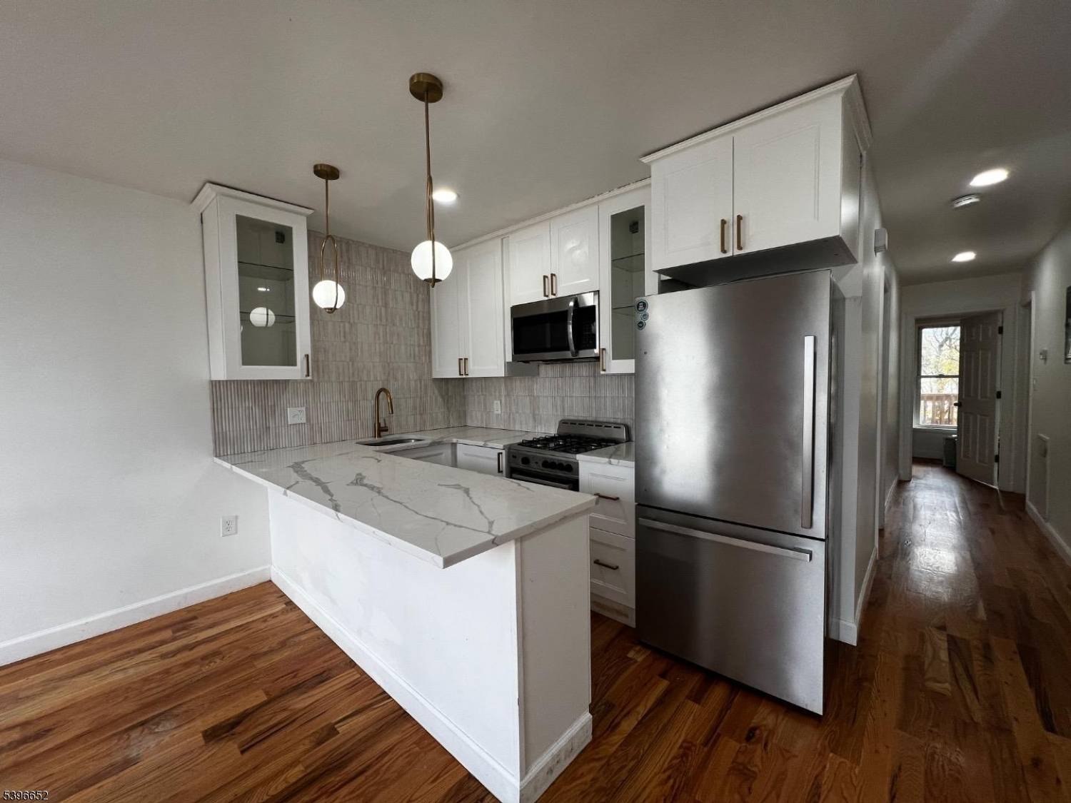 Paterson City, NJ 07524,25 Highland St #3