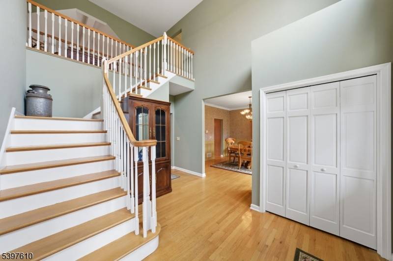 Blairstown Twp., NJ 07825,3 Hoagland Rd