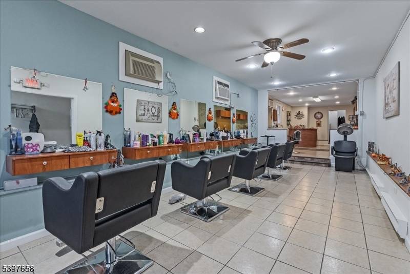 Hanover Twp., NJ 07927,104 Ridgedale Ave