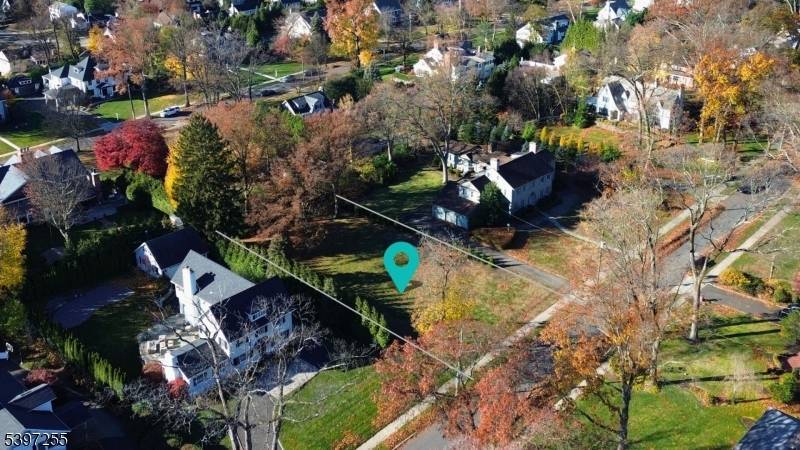 Ridgewood Village, NJ 07450,152 Fairmount Rd