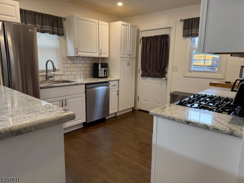 Plainfield City, NJ 07062,1434 E 2Nd St