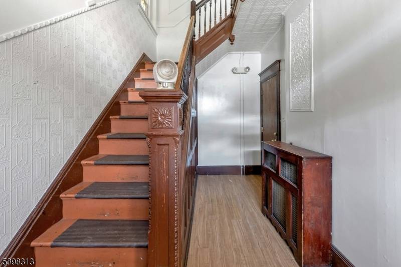 Newark City, NJ 07105,149 Union St