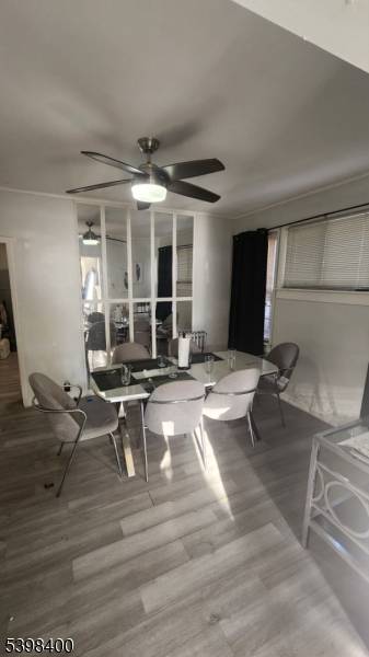 Newark City, NJ 07112,83-85 Vassar Ave