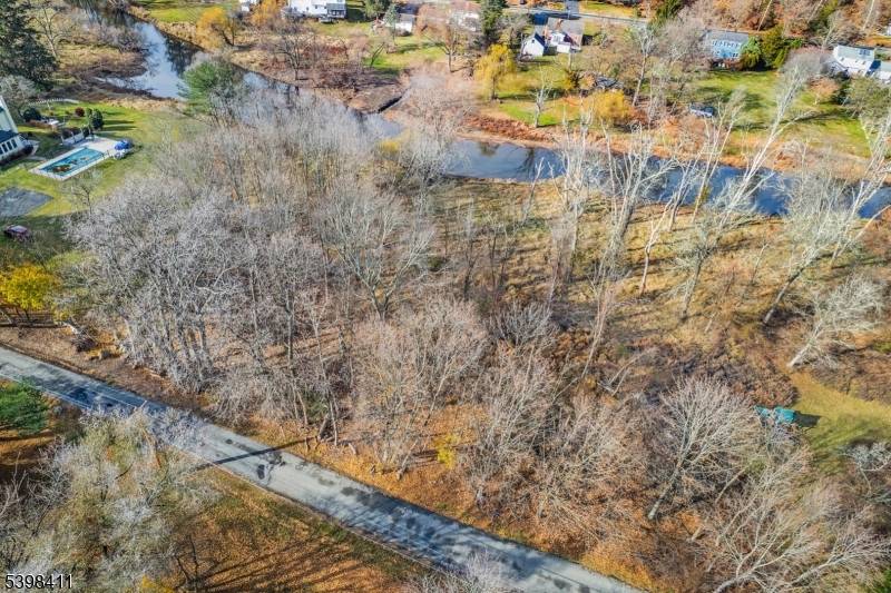 Denville Twp., NJ 07834,26 Towpath Road