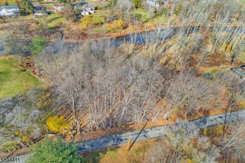 Denville Twp., NJ 07834,26 Towpath Road