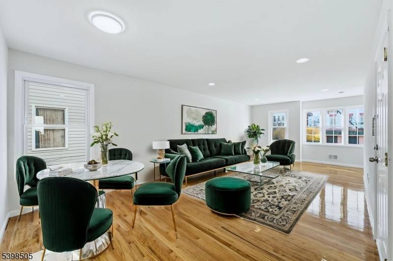 Passaic City, NJ 07055,134 3rd