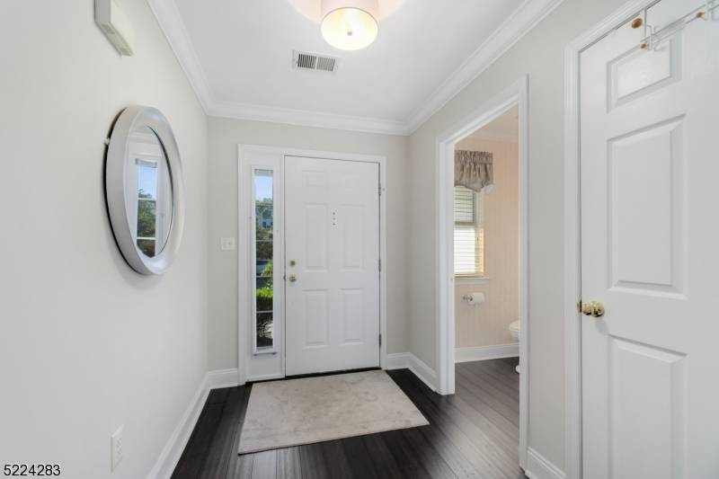 Bernards Twp., NJ 07920,13 Knox Ct Ondo