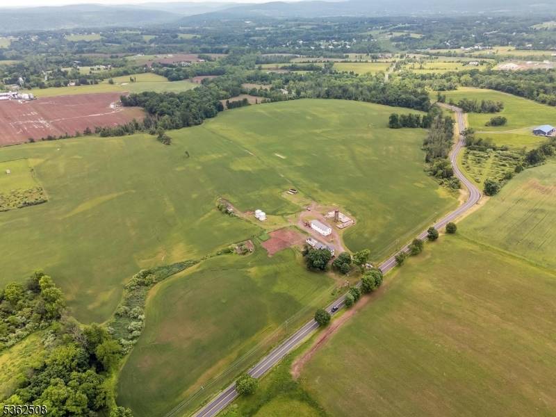 1663 County Road 519, Alexandria Twp., NJ 08867