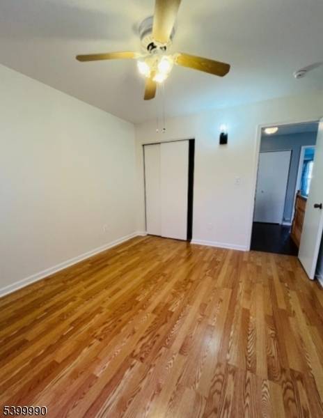 Hamburg Boro, NJ 07419,15 Weatherhill Rd