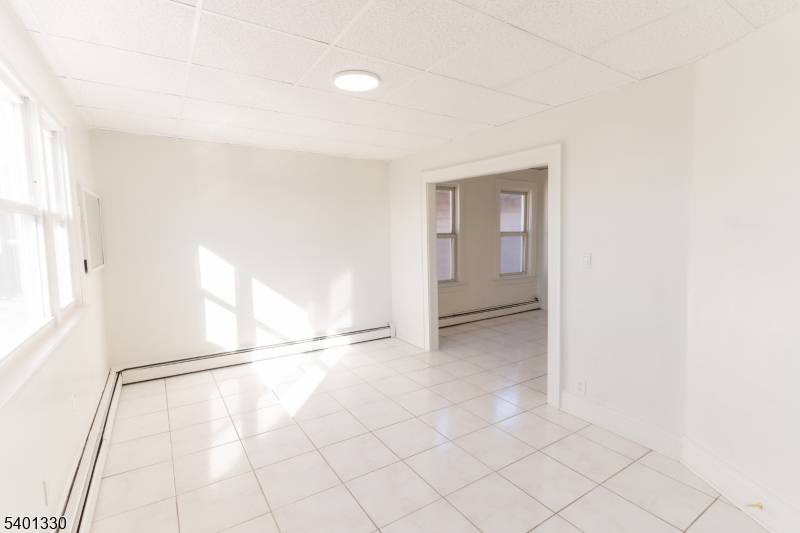 Elizabeth City, NJ 07206,123 Clark Pl