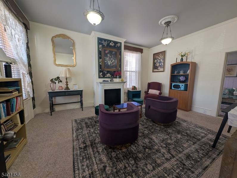 107 Greenwich St, Belvidere Twp., NJ 07823