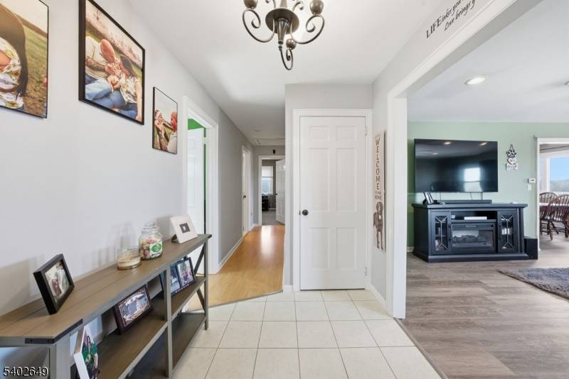 Sussex Boro, NJ 07461,32 Willow St