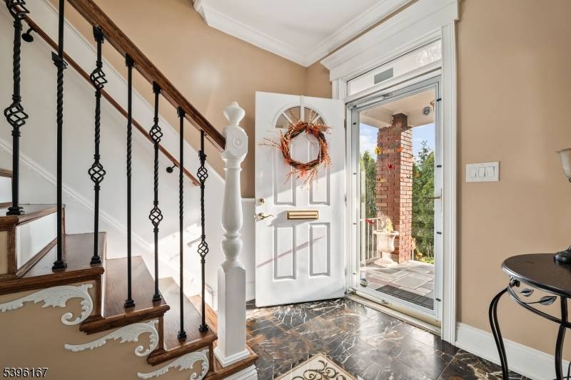 Totowa Boro, NJ 07512,190 Totowa Rd