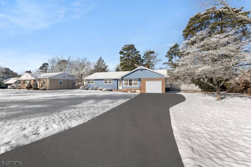 Millville City, NJ 08332,10 Homestead Dr