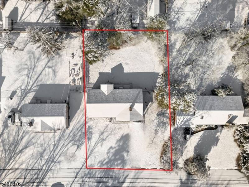 Millville City, NJ 08332,10 Homestead Dr