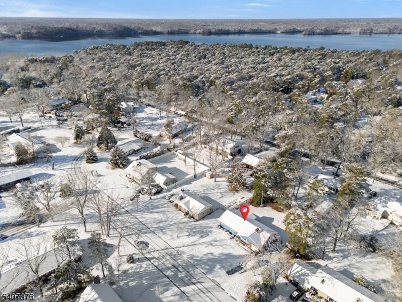 Millville City, NJ 08332,10 Homestead Dr