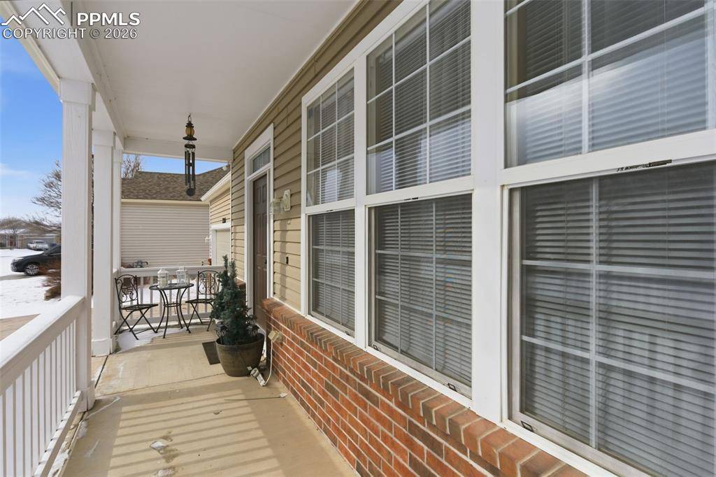 Fountain, CO 80817,7286 Brush Hollow DR