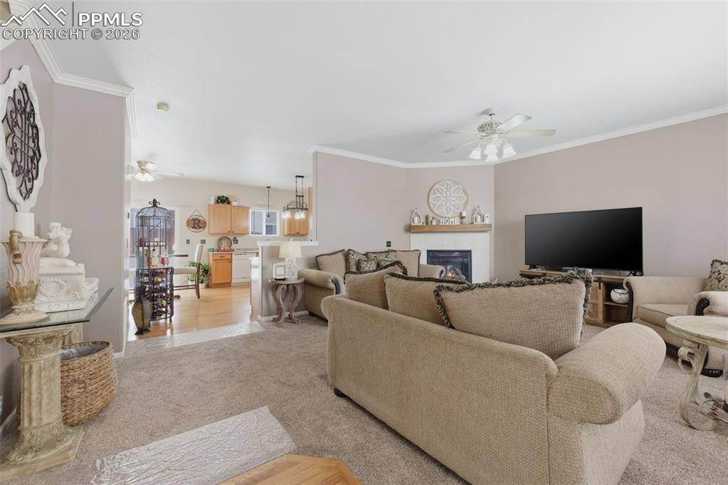 Fountain, CO 80817,7286 Brush Hollow DR