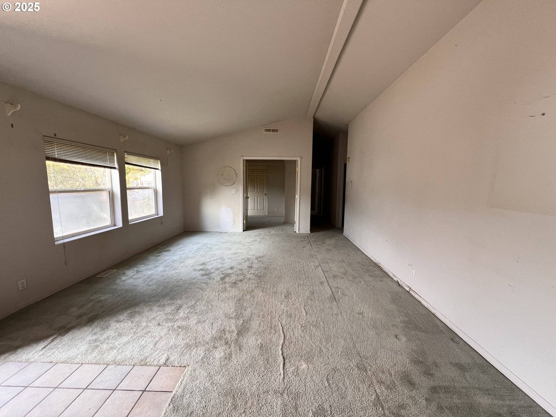 Welches, OR 97067,25482 E CEDAR GLEN LOOP