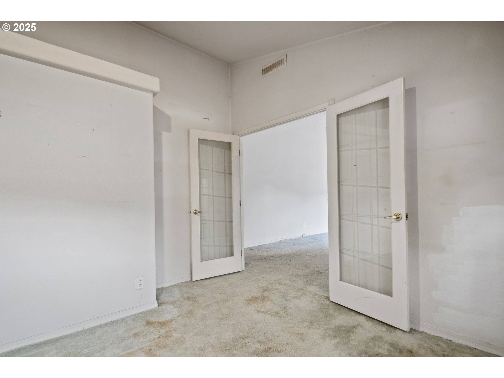 Welches, OR 97067,25482 E CEDAR GLEN LOOP