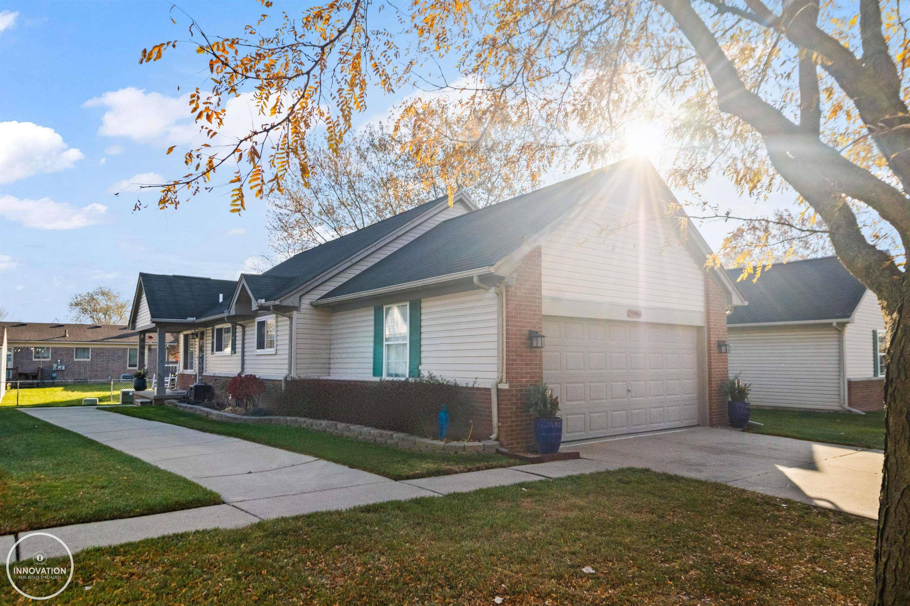 Roseville, MI 48066,29910 Kenwood CT