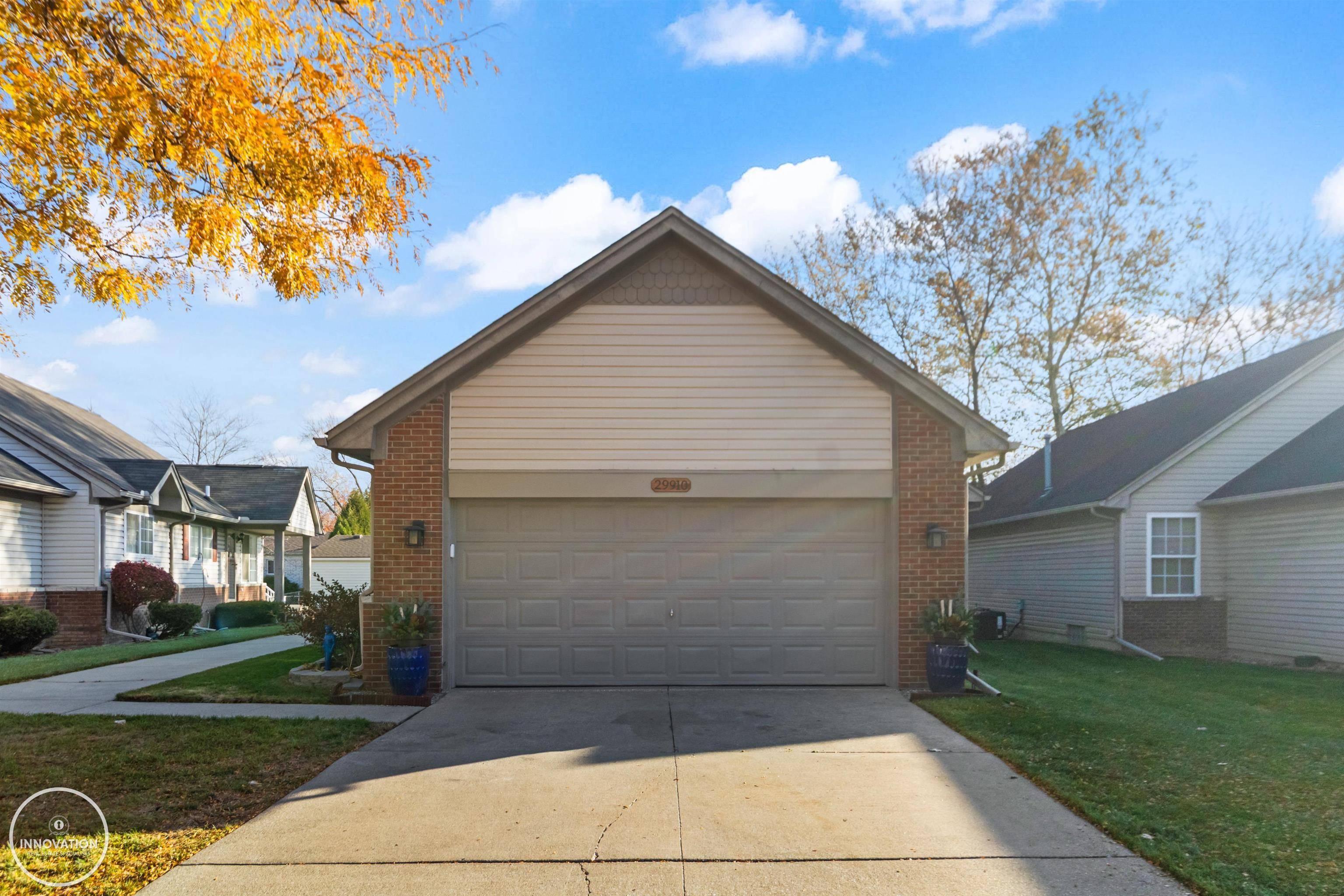 Roseville, MI 48066,29910 Kenwood CT