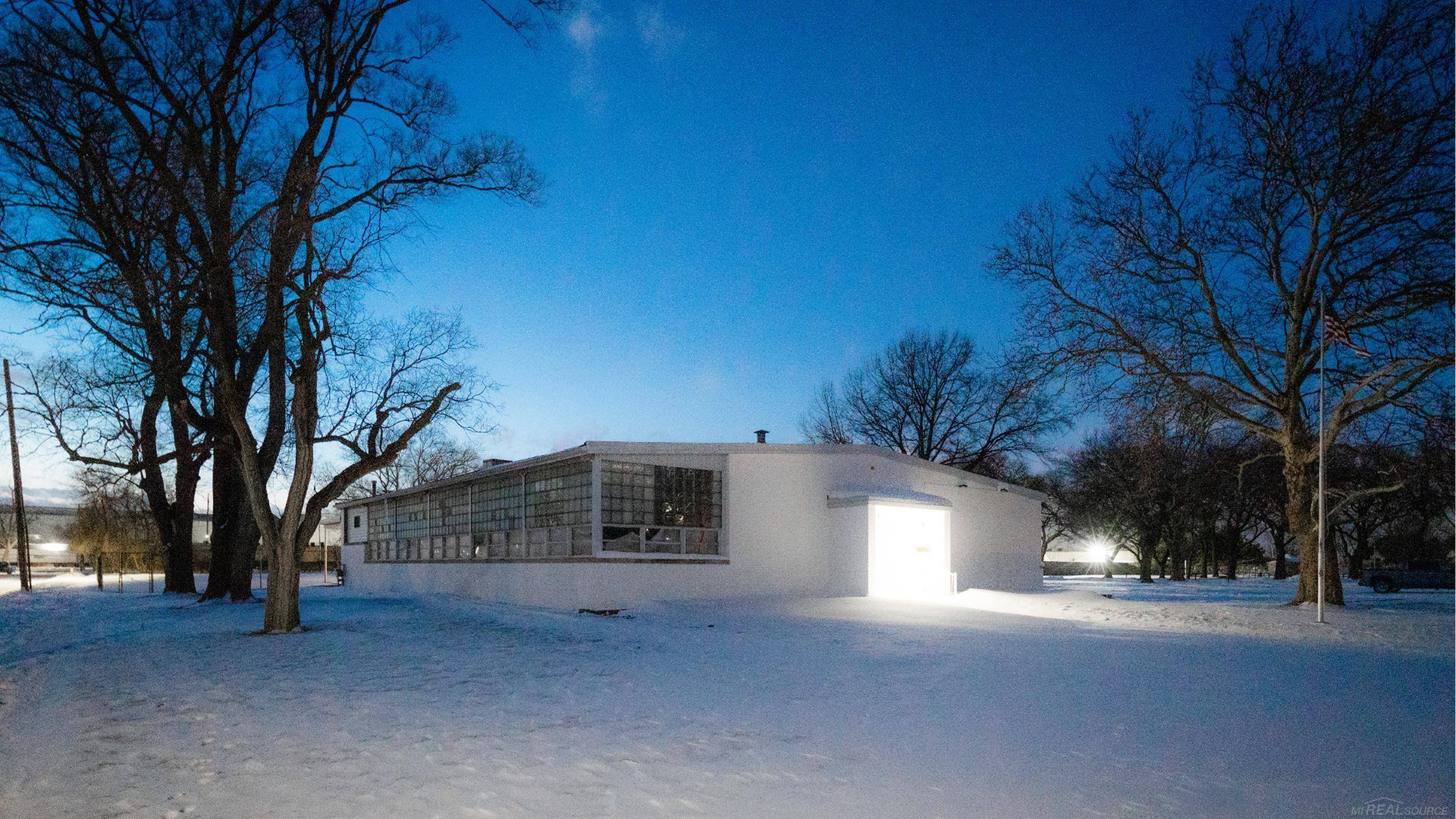 22021 MEMPHIS AVE, Warren, MI 48091