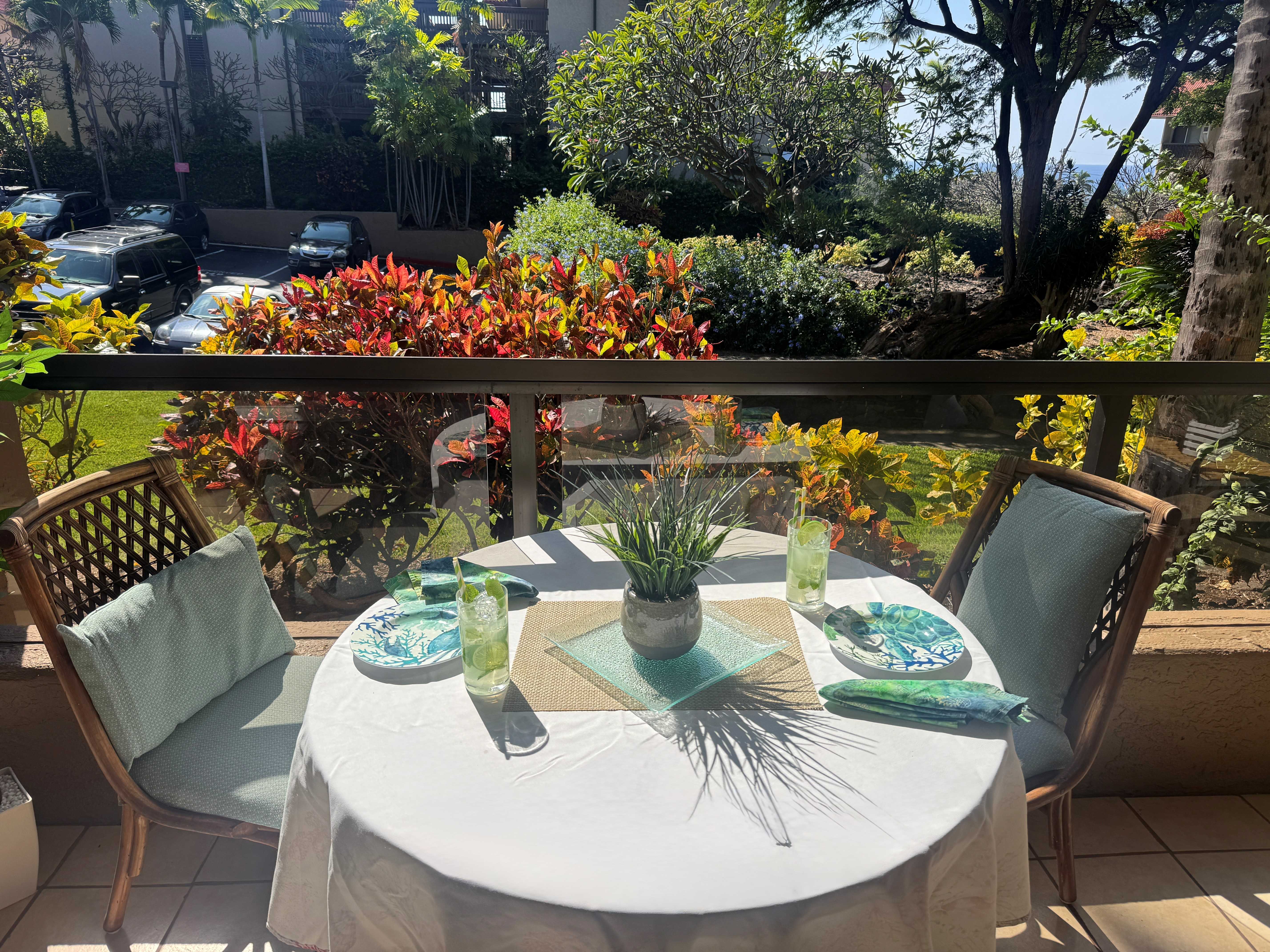 Kailua Kona, HI 96740,75-5865 WALUA RD #C318