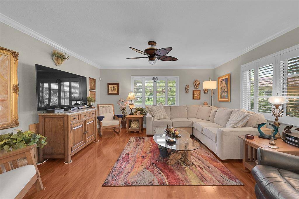 Wilton Manors, FL 33305,1920 NE 1st Terrace #212H